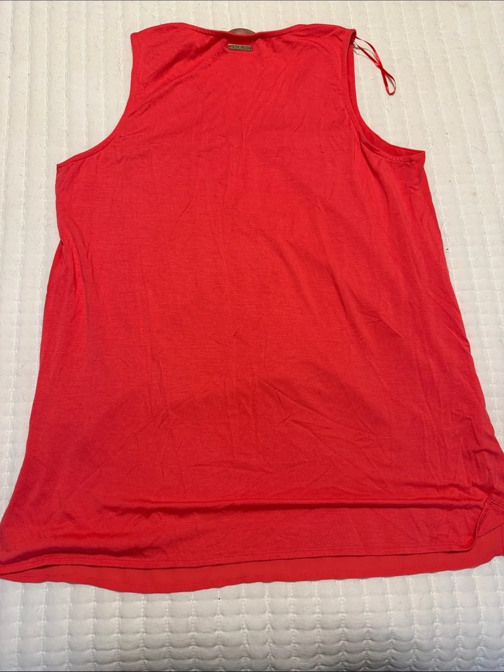 Michael Kors casual sleeveless